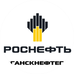 РН-Юганскнефтегаз
