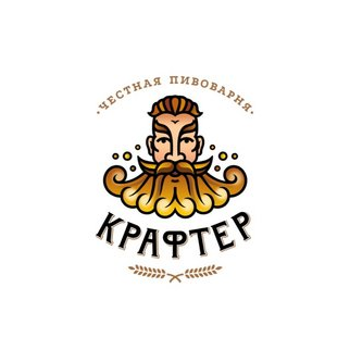 Зеленая река