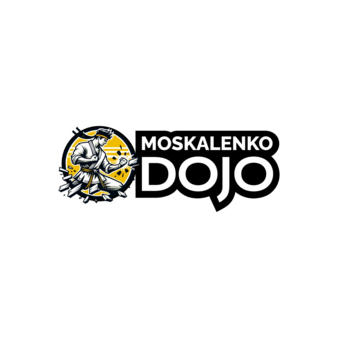 Спортклуб Moskalenko Dojo