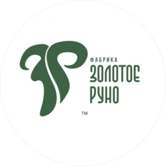 Фабрика Золотое Руно