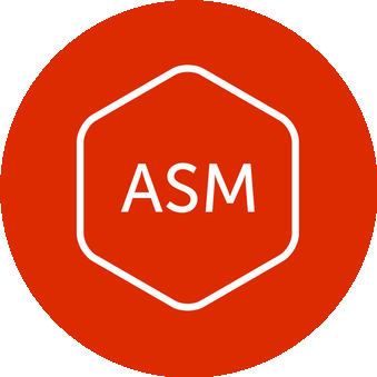 ASM Forward Media