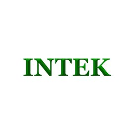 Интек