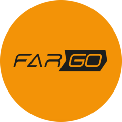 Фарго