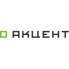 Акцент