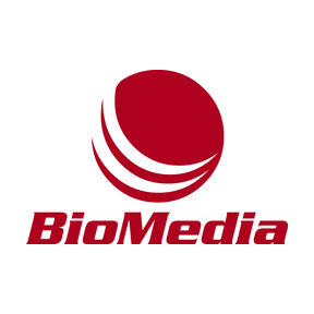 Биомедиа