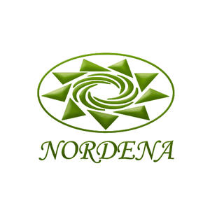 НОРДЕНА