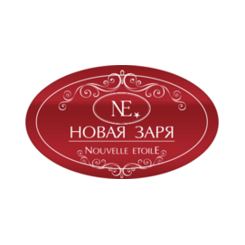 Новая Заря