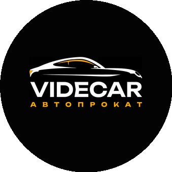 VIDECAR