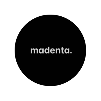 Клиника функциональной и эстетической стоматологии madenta.