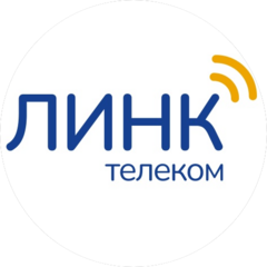 ЛинкТелеком НН