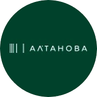 БИОНОВА