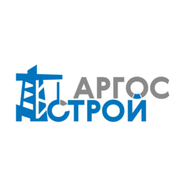 АРГОС-Строй
