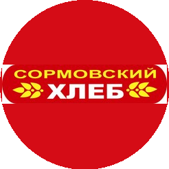 Сормовский хлеб