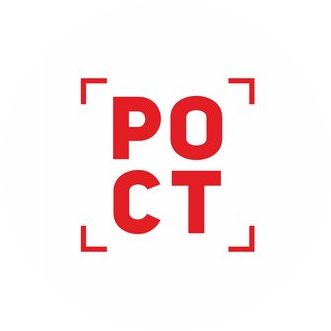 ГК Рост