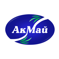 АкМай