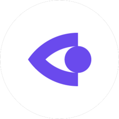 Дранов Григорий Владимирович
