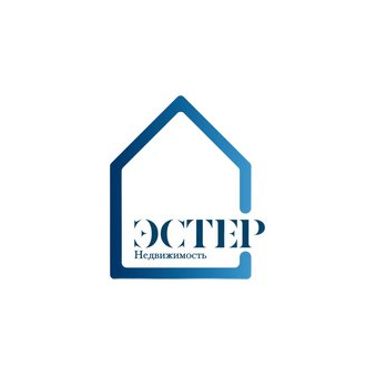 АН Эстер