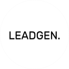 LEADGEN