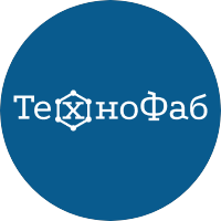 ТехноФаб