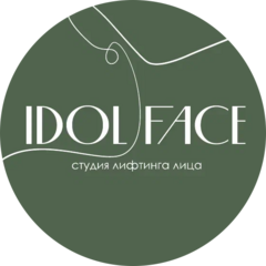 IDOL FACE