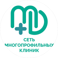 Медориа40