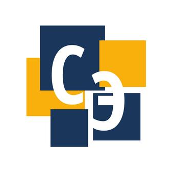 Международный центр сертификации и экспертизы