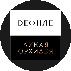 РозТех