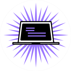INNOPROG EDUCATION