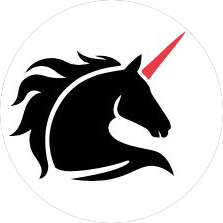 ANIVANestate