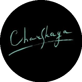 Charskaya Gallery