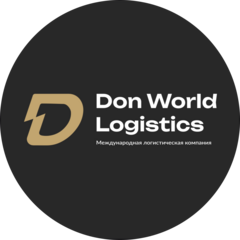 DON Logistics