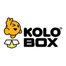 KOLOBOX