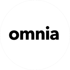 Омния