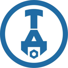 Труба-Дело