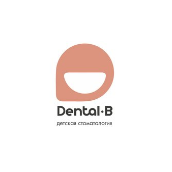 DentalB (ООО Денталби)