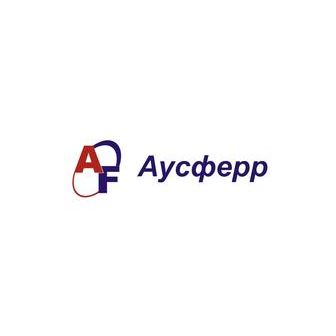 ИТЦ Аусферр