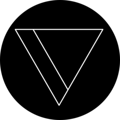VILLKA events