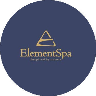 Element SPA