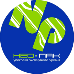 Нео-Пак