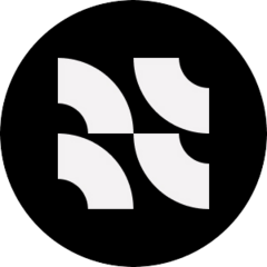 SellerGroup