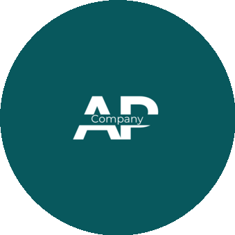AP Company