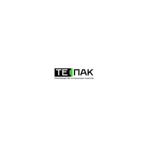 Тепак