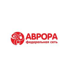 Аврора