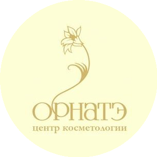 Бьюти-Мед
