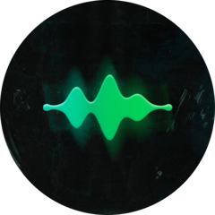 Green Groove | Музыкальный лейбл
