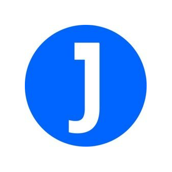 Jobers