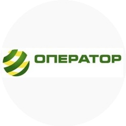 Оператор