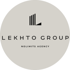 LEKHTO GROUP