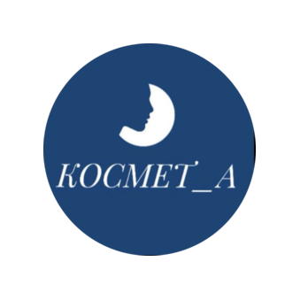 Космет-А Набережные Челны