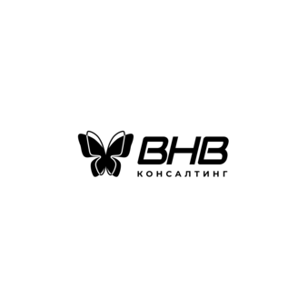 ВНВ